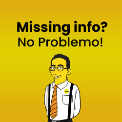 Lodge your online income tax return when you have all info Missing information on online income tax returns can lead to reduced tax refunds or tax bills